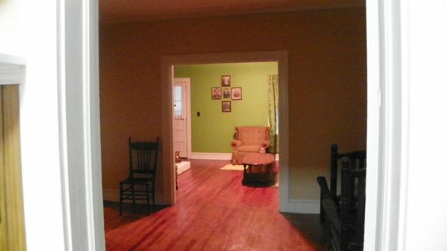 118 E Fifth St, Monroe, GA 30655 photo 9