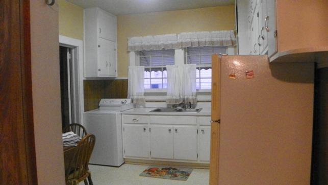 118 E Fifth St, Monroe, GA 30655 photo 8