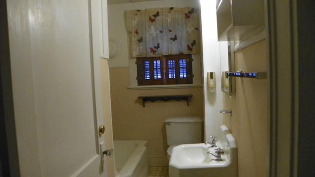 118 E Fifth St, Monroe, GA 30655 photo 11