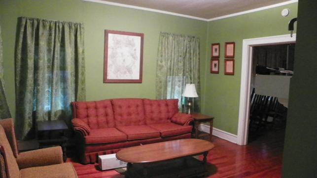 118 E Fifth St, Monroe, GA 30655 photo 4