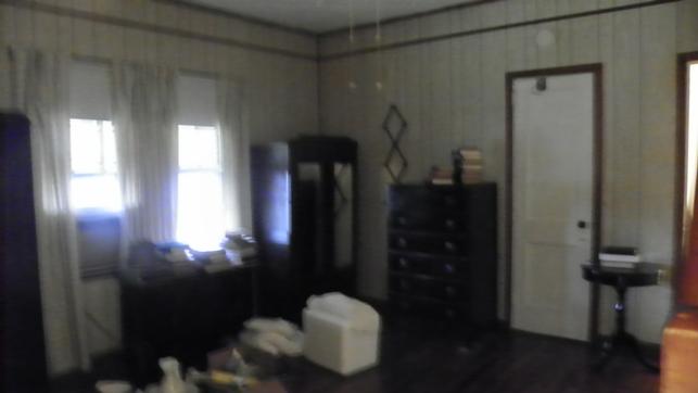 118 E Fifth St, Monroe, GA 30655 photo 10