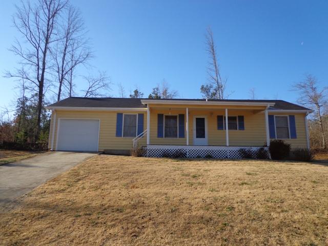 7608 Post Rd, Winston, GA 30187 photo 1