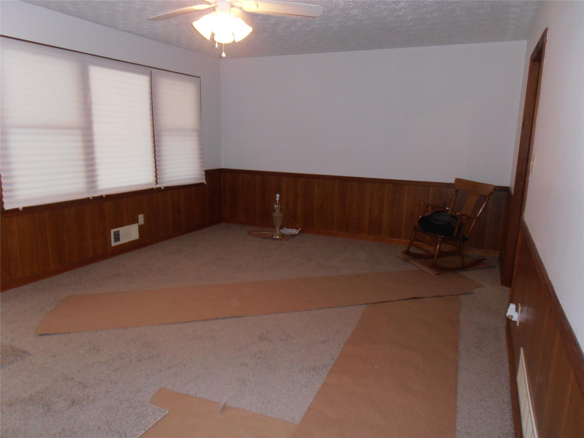 135 Thomas Dr, Jackson, GA 30233 photo 4