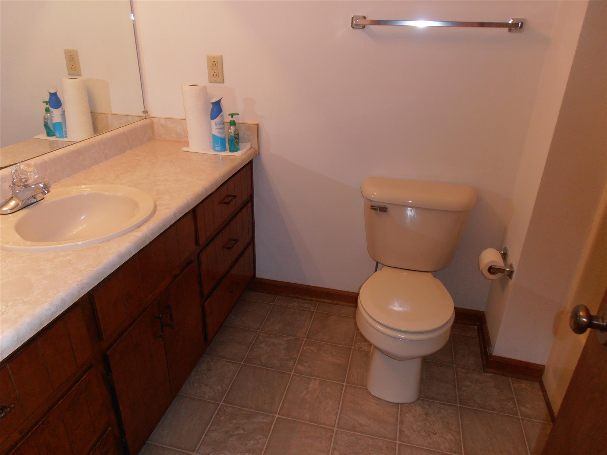 135 Thomas Dr, Jackson, GA 30233 photo 8