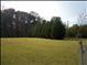 951 Culpepper Rd, Carnesville, GA 30521 photo 3