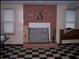 951 Culpepper Rd, Carnesville, GA 30521 photo 7