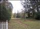 951 Culpepper Rd, Carnesville, GA 30521 photo 9