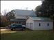 951 Culpepper Rd, Carnesville, GA 30521 photo 1