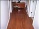 951 Culpepper Rd, Carnesville, GA 30521 photo 5