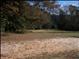 951 Culpepper Rd, Carnesville, GA 30521 photo 10