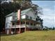 951 Culpepper Rd, Carnesville, GA 30521 photo 2