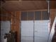 951 Culpepper Rd, Carnesville, GA 30521 photo 11