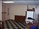 951 Culpepper Rd, Carnesville, GA 30521 photo 4