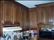 951 Culpepper Rd, Carnesville, GA 30521 photo 6
