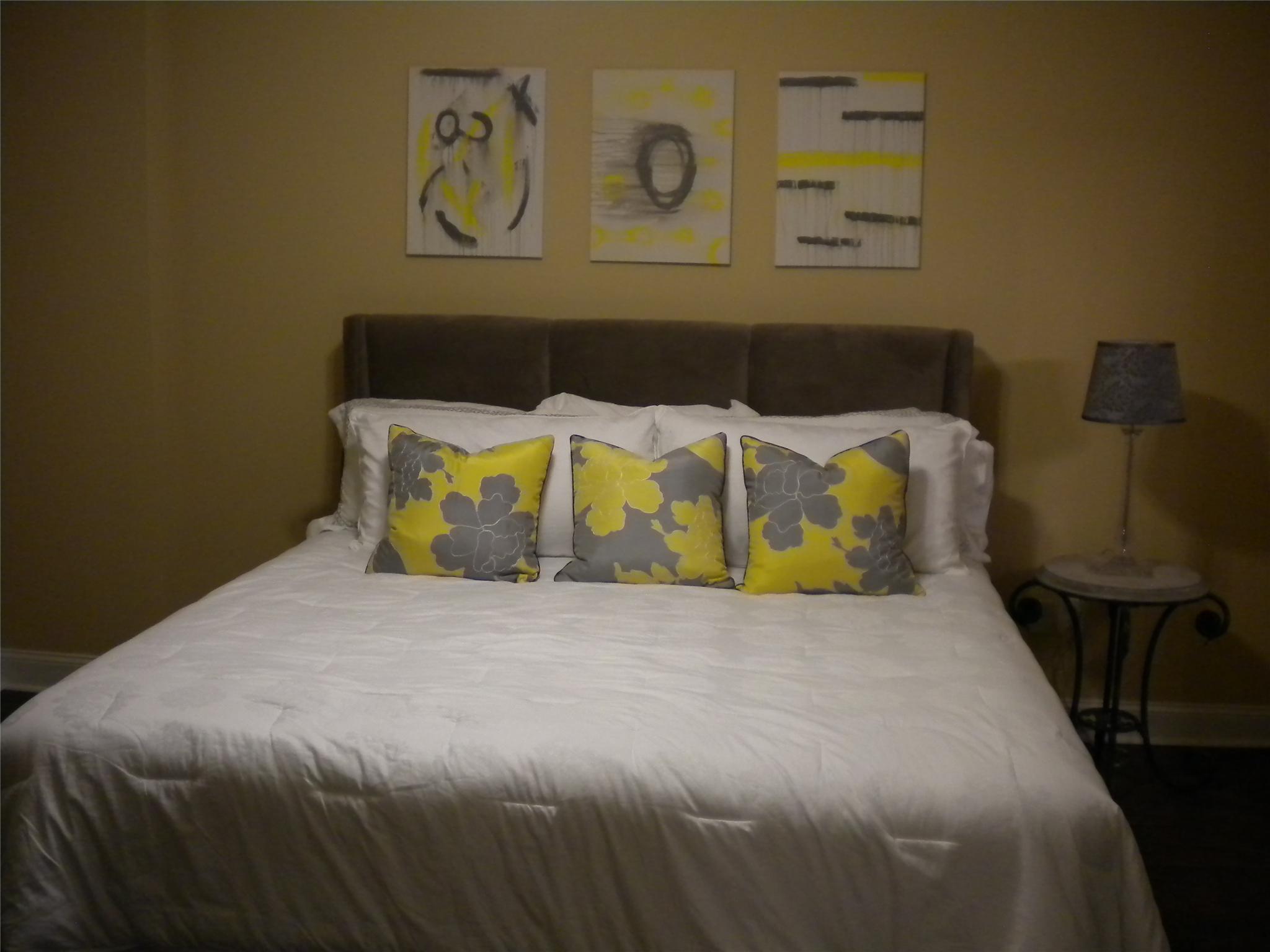 1500 Tara Pl #609, Hampton, GA 30228 photo 7