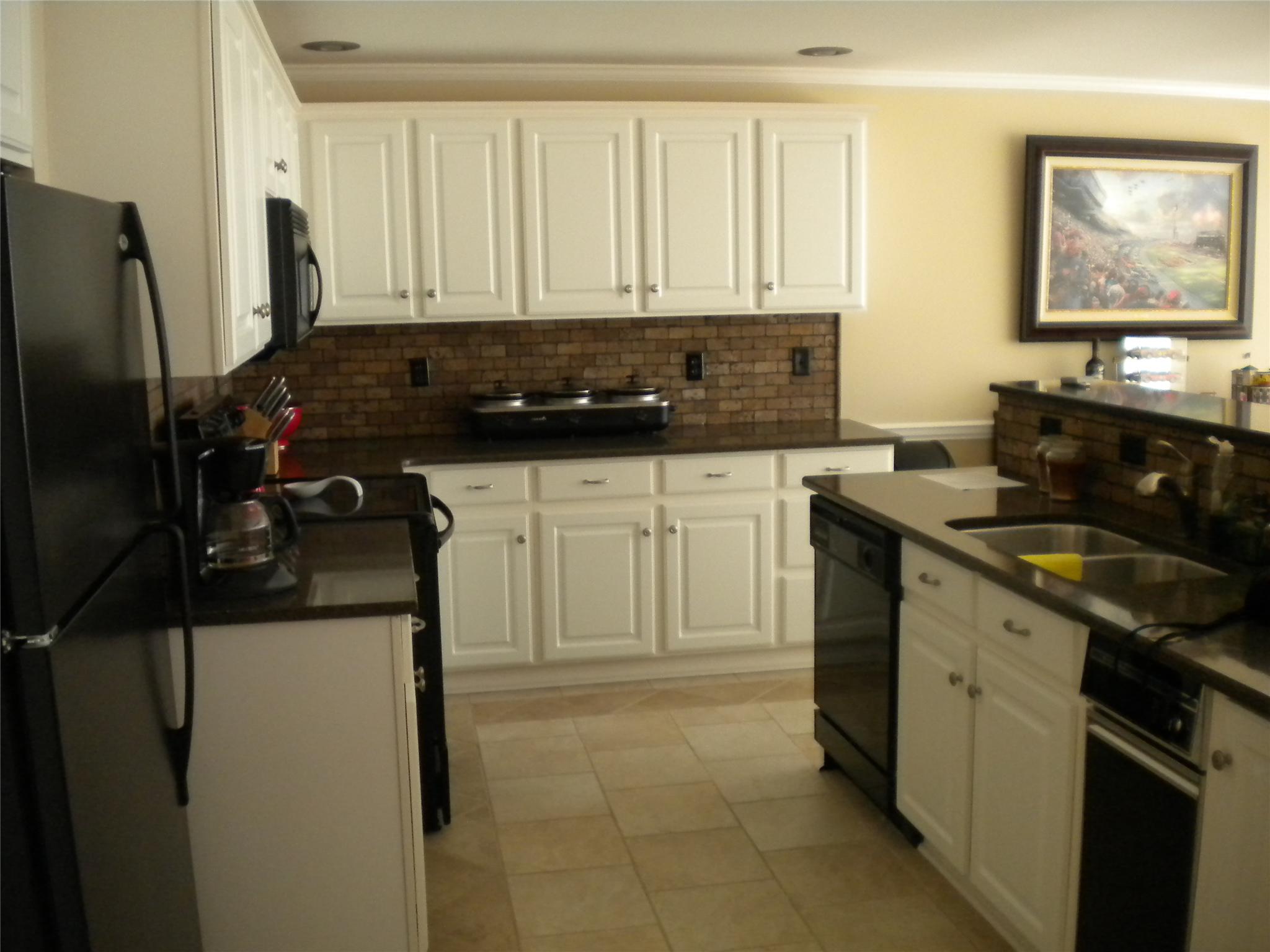 1500 Tara Pl #609, Hampton, GA 30228 photo 2