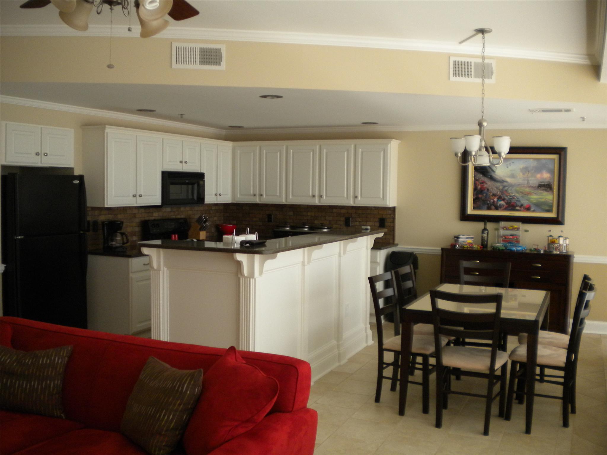 1500 Tara Pl #609, Hampton, GA 30228 photo 5