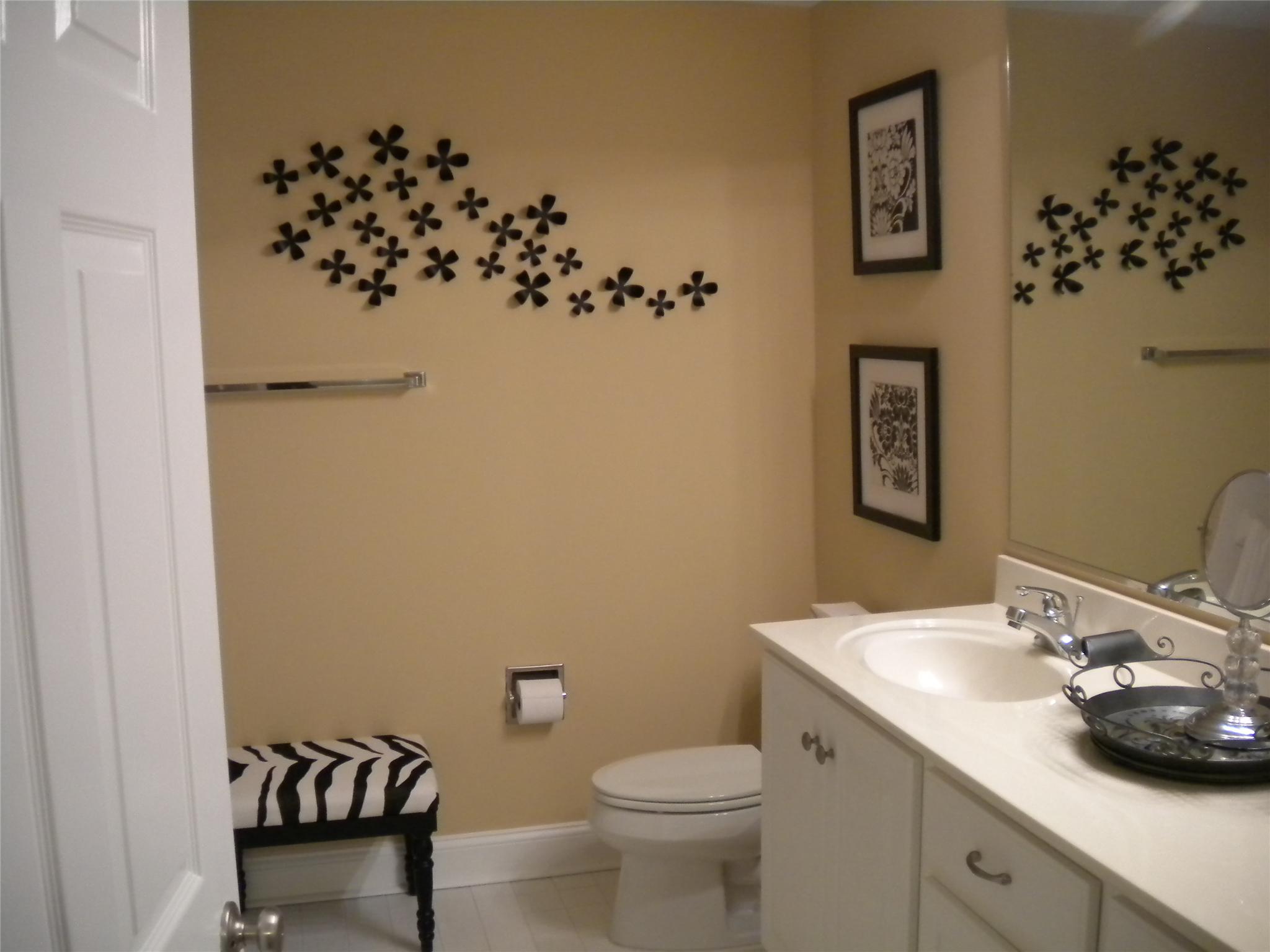 1500 Tara Pl #609, Hampton, GA 30228 photo 6