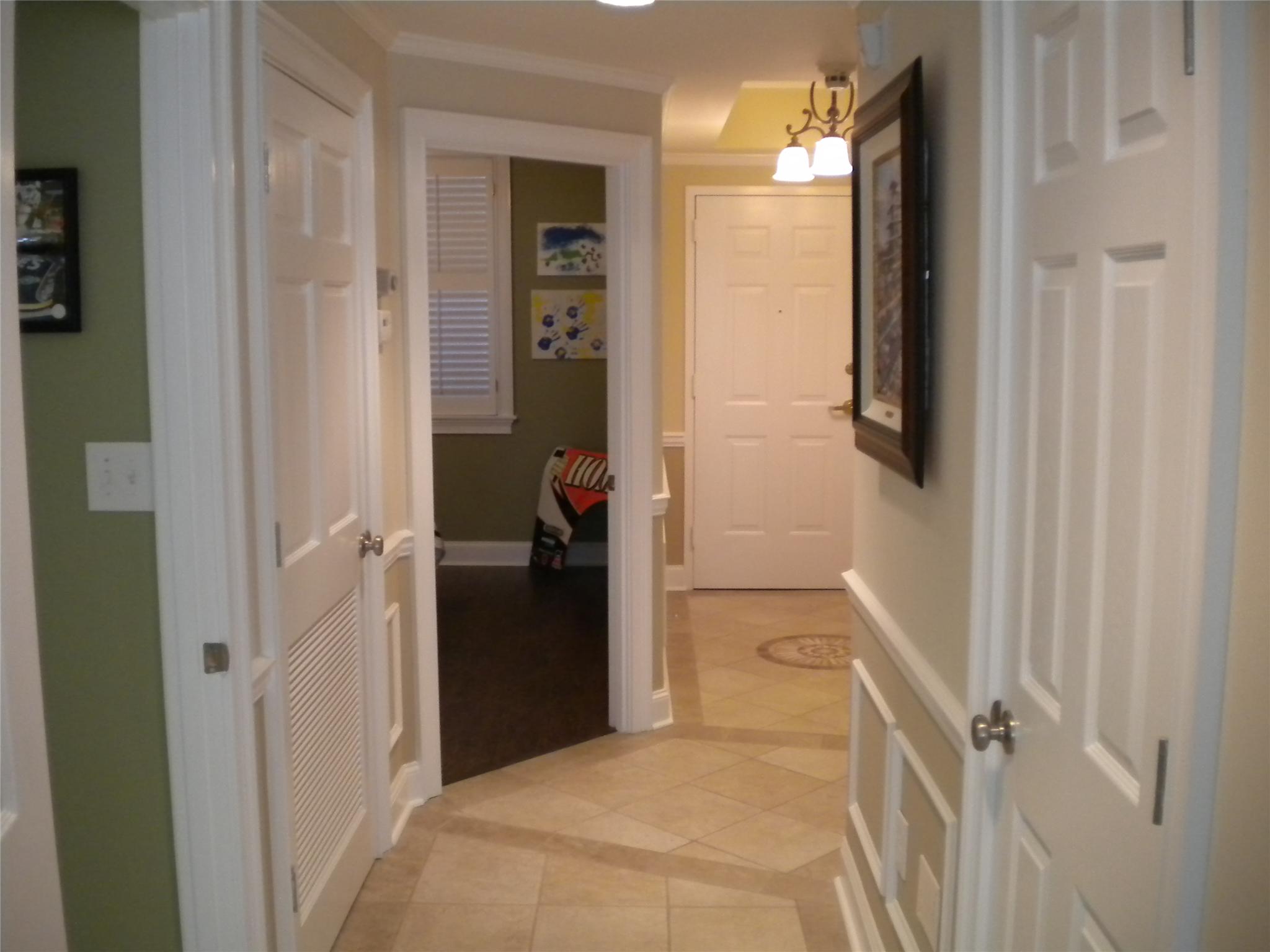 1500 Tara Pl #609, Hampton, GA 30228 photo 3