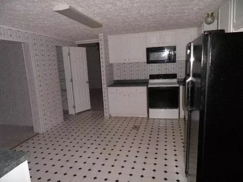 140 Main St, Gordon, GA 31031 photo 12