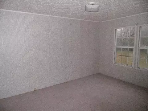 140 Main St, Gordon, GA 31031 photo 7