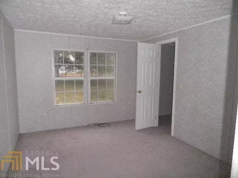 140 Main St, Gordon, GA 31031 photo 5
