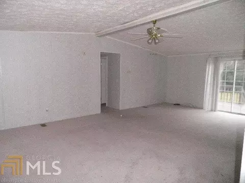 140 Main St, Gordon, GA 31031 photo 4
