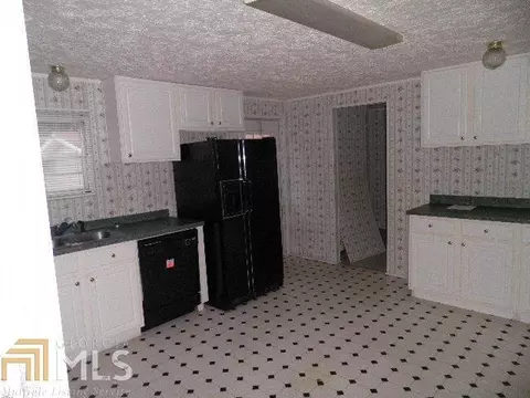 140 Main St, Gordon, GA 31031 photo 6