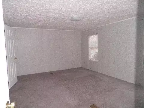 140 Main St, Gordon, GA 31031 photo 9