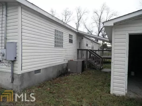 140 Main St, Gordon, GA 31031 photo 11