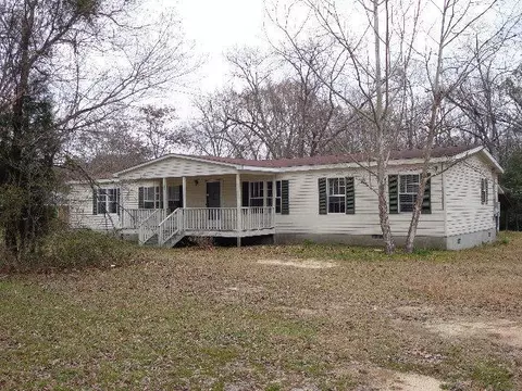 140 Main St, Gordon, GA 31031 photo 1