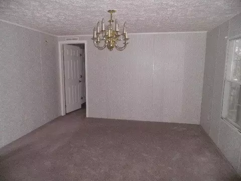 140 Main St, Gordon, GA 31031 photo 3