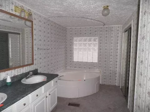 140 Main St, Gordon, GA 31031 photo 8