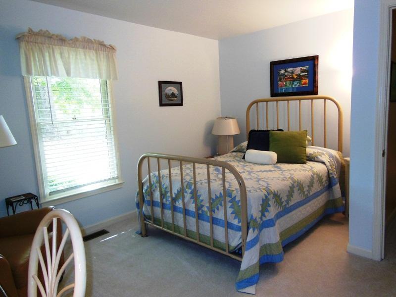 63 Wesley Cir, Toccoa, GA 30577 photo 24
