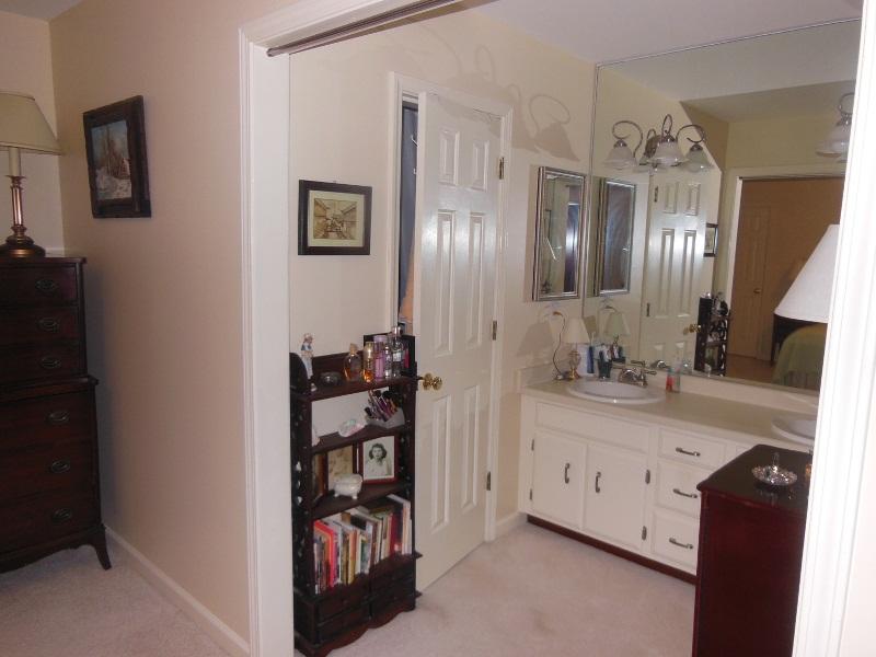 63 Wesley Cir, Toccoa, GA 30577 photo 9