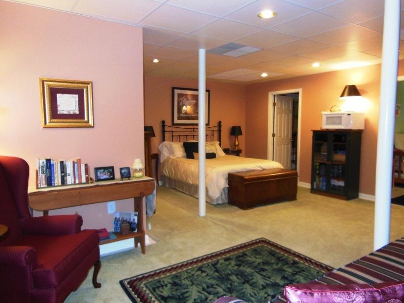 63 Wesley Cir, Toccoa, GA 30577 photo 15