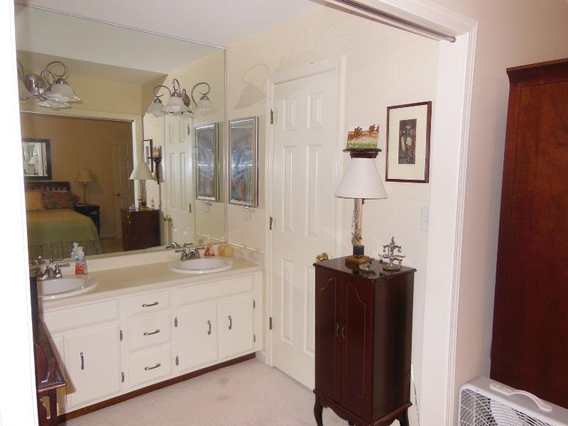 63 Wesley Cir, Toccoa, GA 30577 photo 10