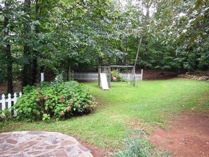 63 Wesley Cir, Toccoa, GA 30577 photo 13