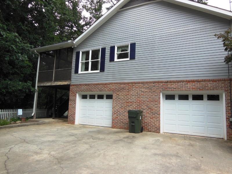 63 Wesley Cir, Toccoa, GA 30577 photo 12