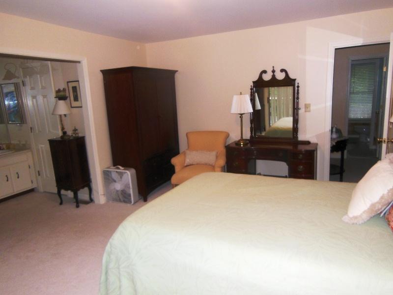 63 Wesley Cir, Toccoa, GA 30577 photo 7