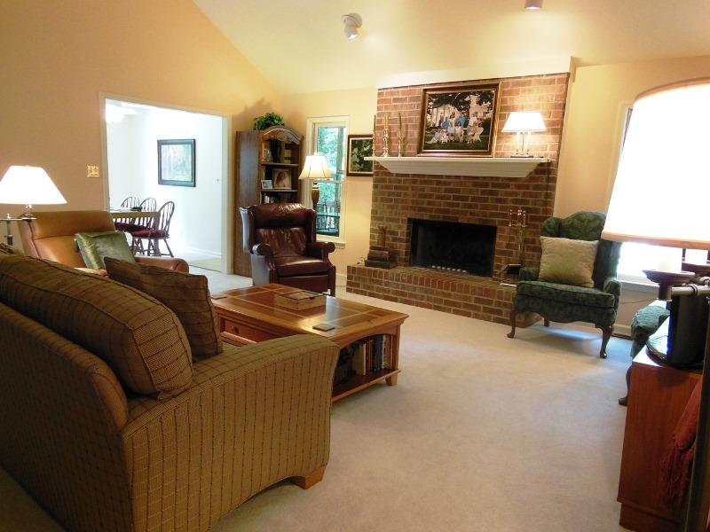 63 Wesley Cir, Toccoa, GA 30577 photo 21
