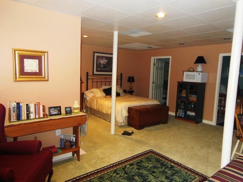 63 Wesley Cir, Toccoa, GA 30577 photo 2