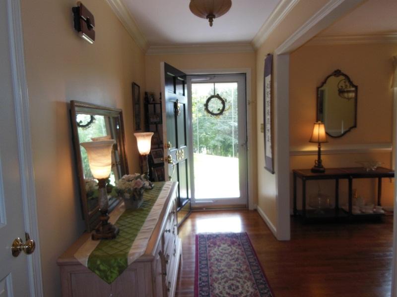 63 Wesley Cir, Toccoa, GA 30577 photo 20