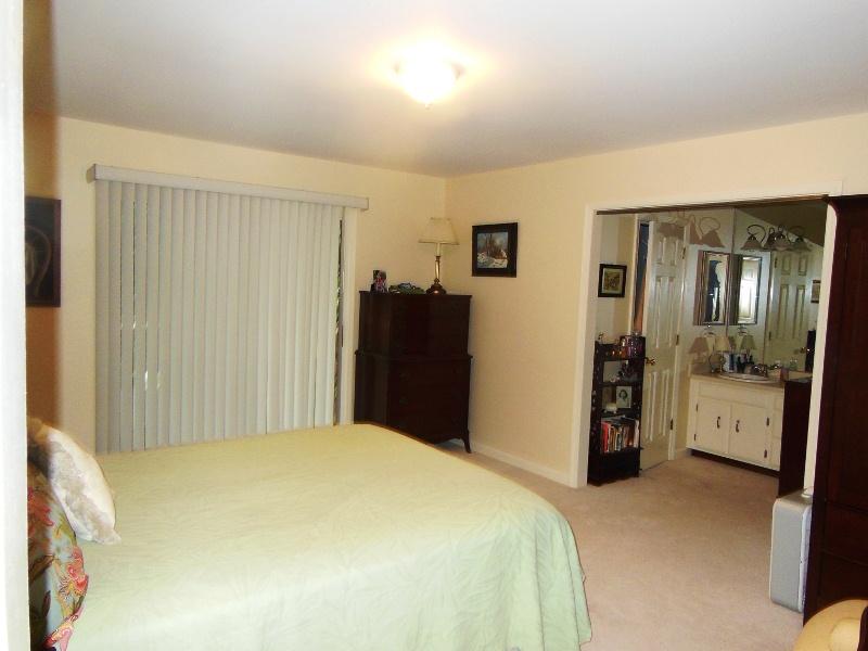 63 Wesley Cir, Toccoa, GA 30577 photo 8
