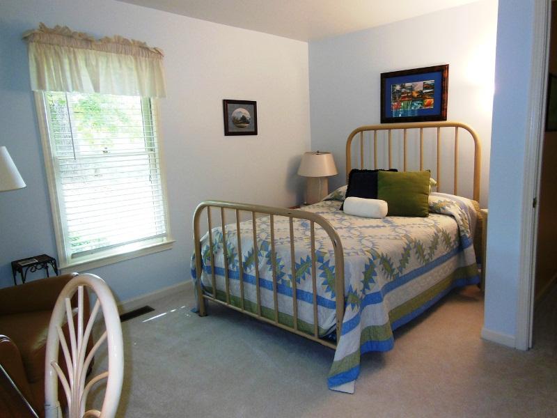 63 Wesley Cir, Toccoa, GA 30577 photo 25