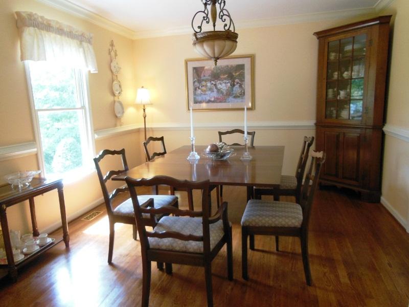 63 Wesley Cir, Toccoa, GA 30577 photo 22