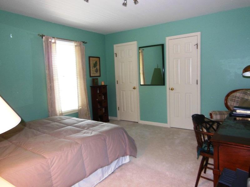 63 Wesley Cir, Toccoa, GA 30577 photo 19