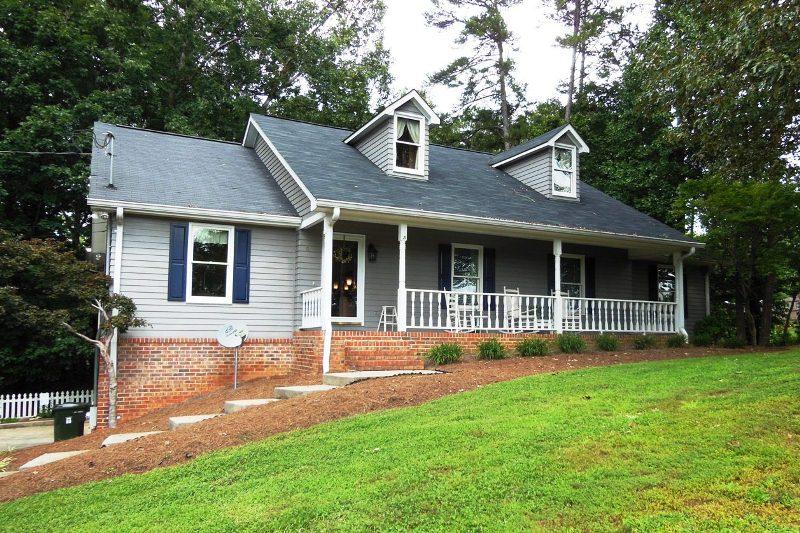63 Wesley Cir, Toccoa, GA 30577 photo 11