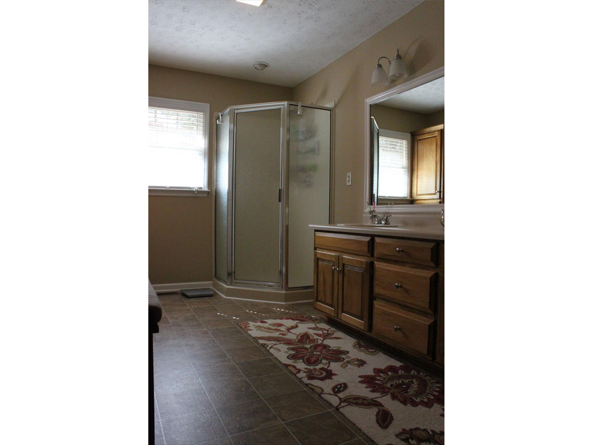 223 Linda Ln, Lagrange, GA 30240 photo 13