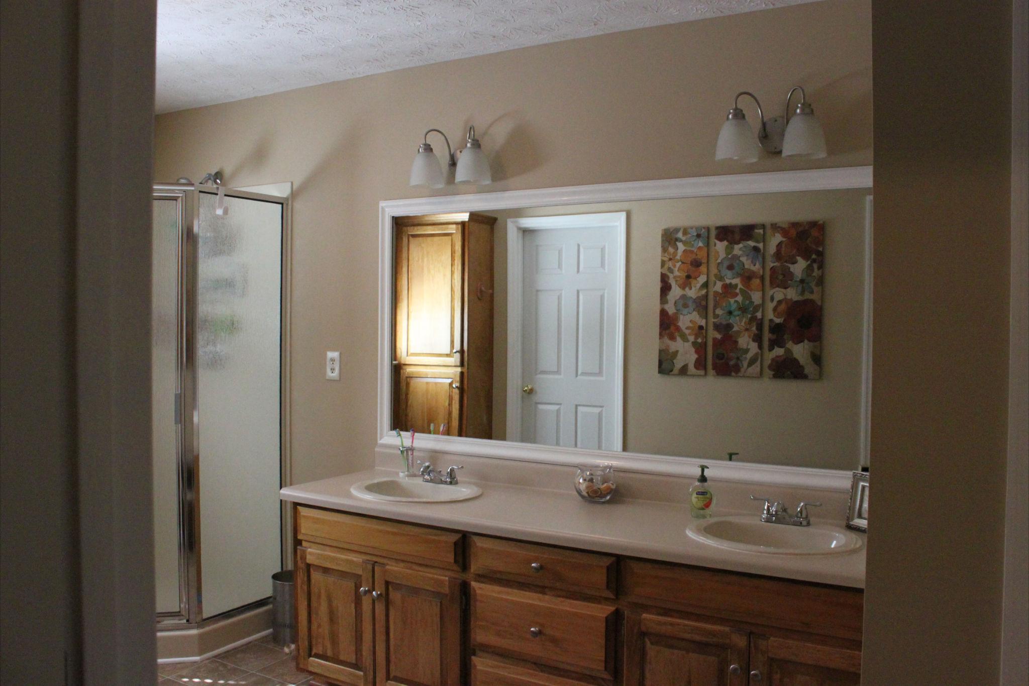 223 Linda Ln, Lagrange, GA 30240 photo 12